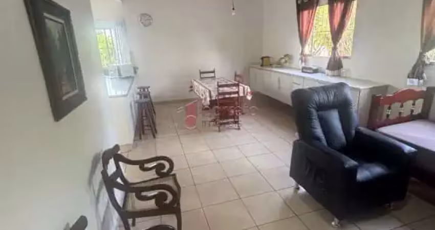 Chácara para locação e venda no bairro estância são paulo - campo limpo paulista/sp