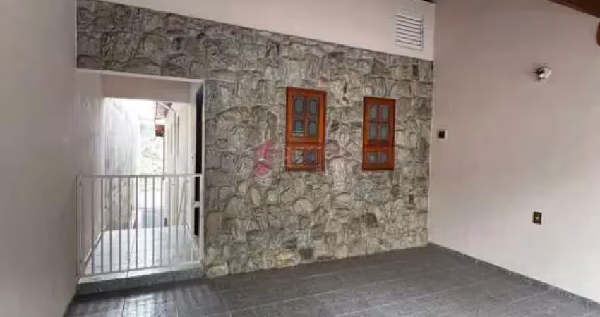 Casa à venda no jardim santa gertrudes - jundiaí/sp