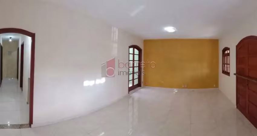 Casa para venda no jardim satélite - varzea paulista/sp