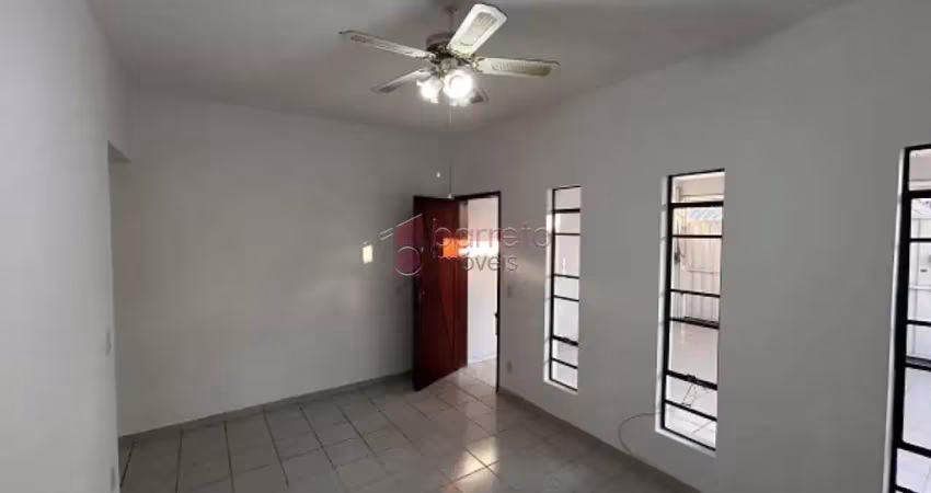 Sobrado para venda no bairro vila galvão - jundiaí/sp