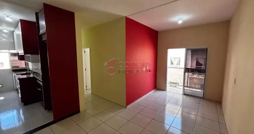 Apartamento para locação e venda no condomínio vitória jundiaí no morada das vinhas - jundiaí/sp