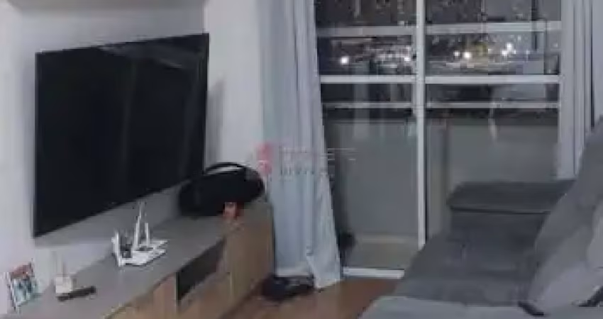 Apartamento mobiliado para locação no condomínio la vite veneto - jundiaí/sp