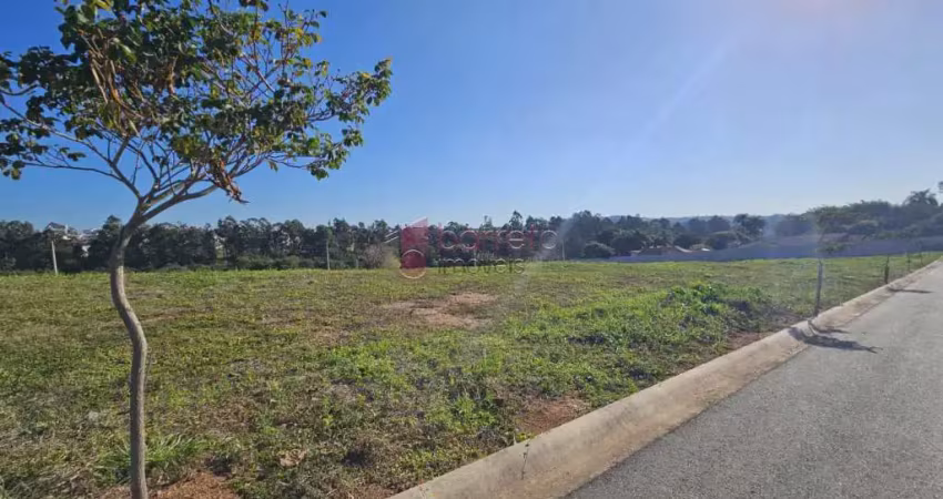 Terreno à venda no poema japy - pinheirinho - itupeva/sp