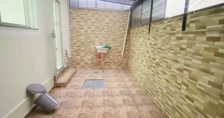 Apartamento para locação spazio jaraguá - bairro vila rami em jundiaí/sp
