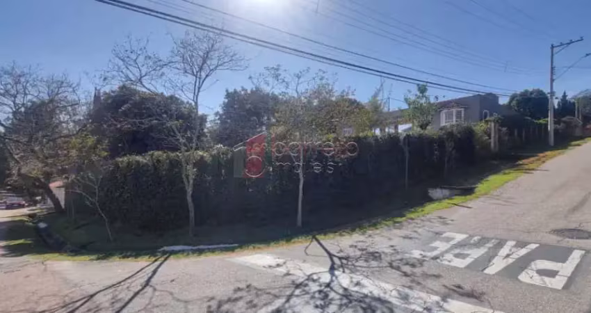 Chácara para locação e venda no parque da fazenda - jundiaí/sp