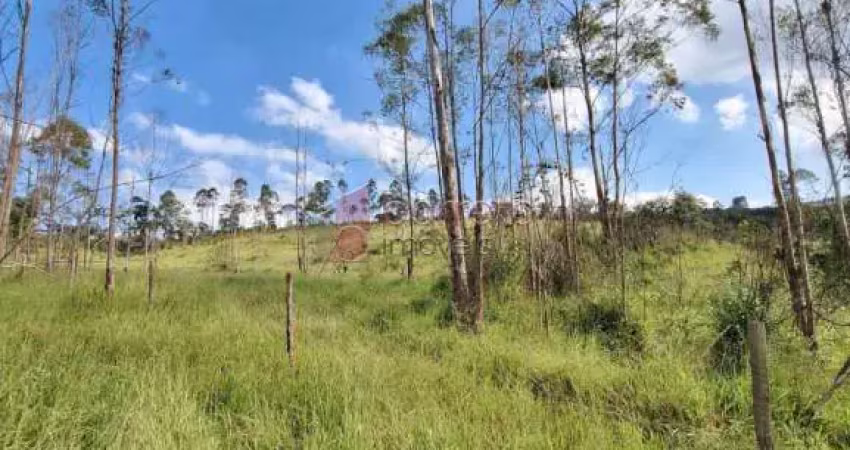 Barracão / Galpão / Depósito à venda na Estr. Mun. Alberto Tófani, Gleba A4, --, Centro, Jarinu