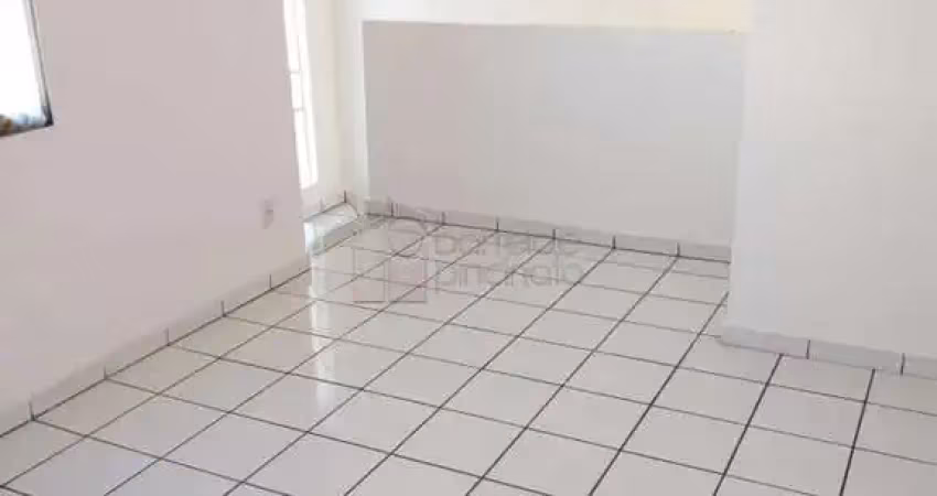Casa para locação no piso superior no eloy chaves - jundiaí/sp