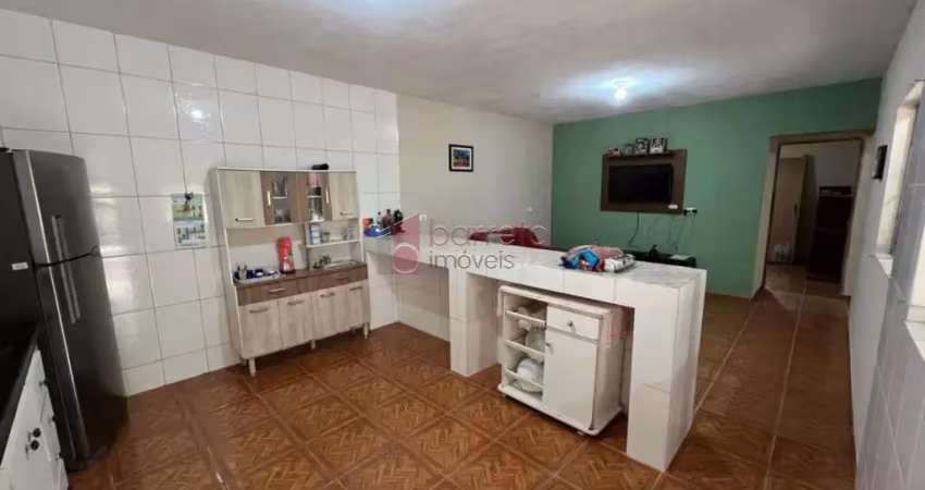Chácara para venda no bairro champirra - jundiaí/sp