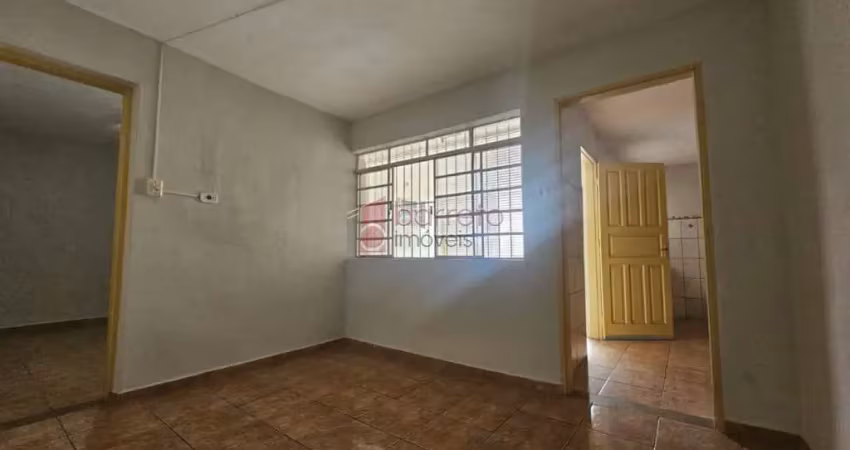 Casa térrea para venda e locação na vila rami - jundiaí/sp