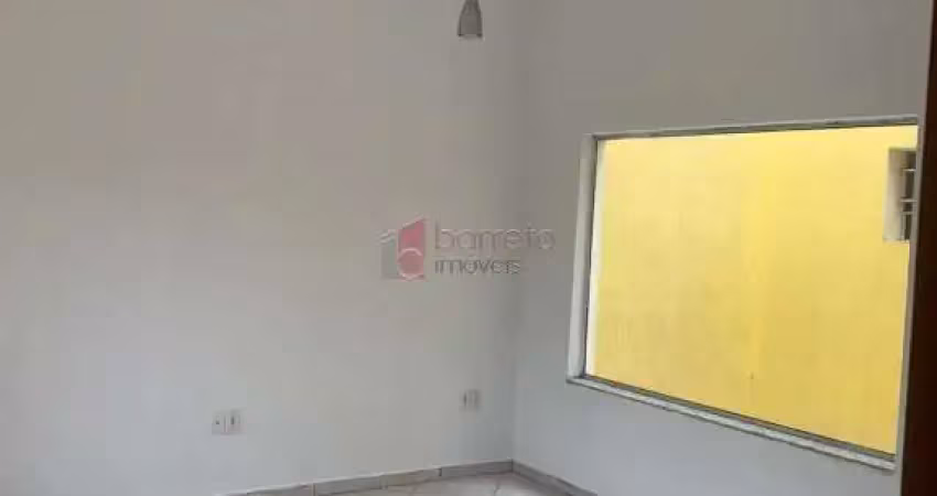 Casa térrea para venda e locação no jardim pérolla - itupeva/sp