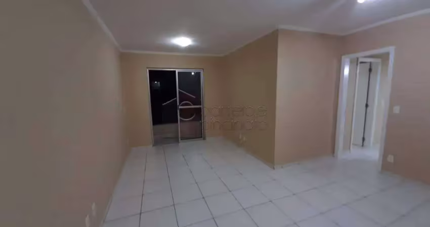 Apartamento à venda, edifício morada do barão, jundiaí