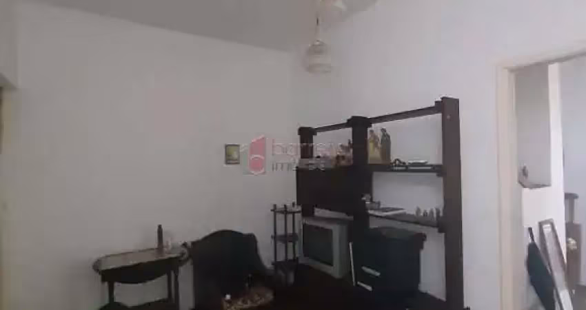 Casa com 3 quartos à venda na Rua Doutor Almeida, --, Centro, Jundiaí