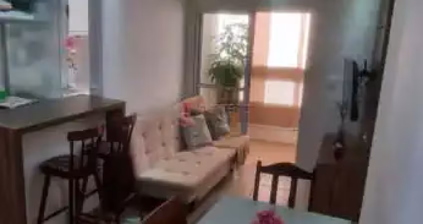 Apartamento para locação no condomínio spazzio jabuticabeiras - jundiaí/sp