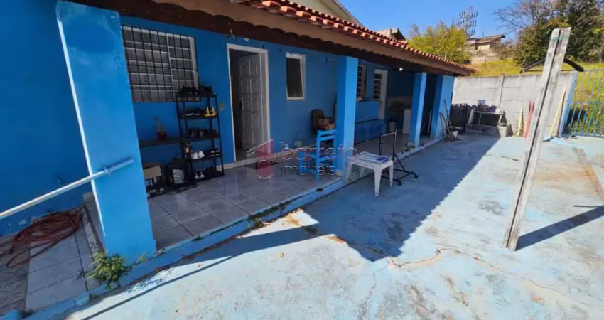 Casa à venda na vila marlene/engordadouro em jundiaí/sp