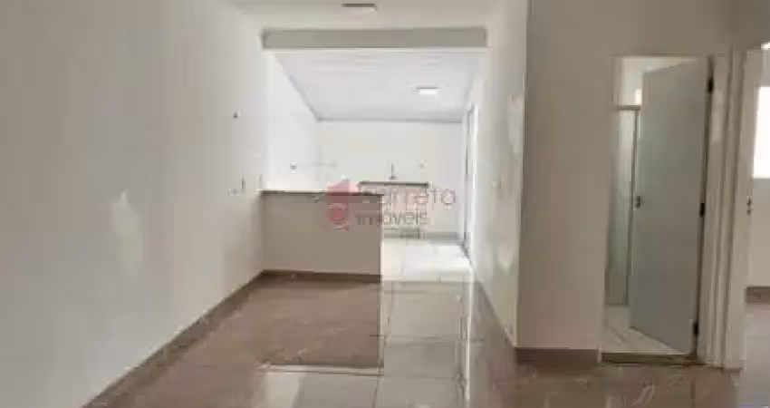 Casa para locação no condomínio dos metalúrgicos - jundiaí/sp