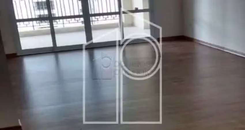 Apartamento com 04 dormitórios - condomínio atmosphera no bairro eloy chaves em jundiaí/sp