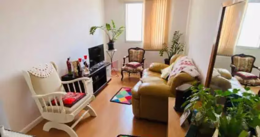 Apartamento à venda no condomínio di napoli terra da uva em jundiaí/sp