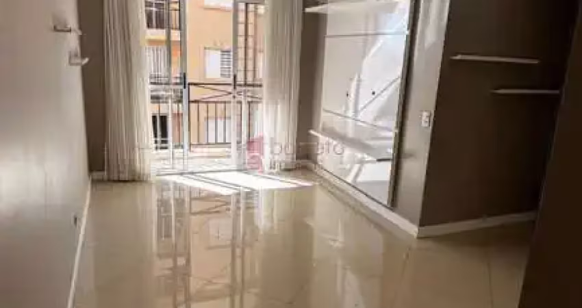 Apartamento à venda no condomínio excellence imperator majestic - jundiaí/sp