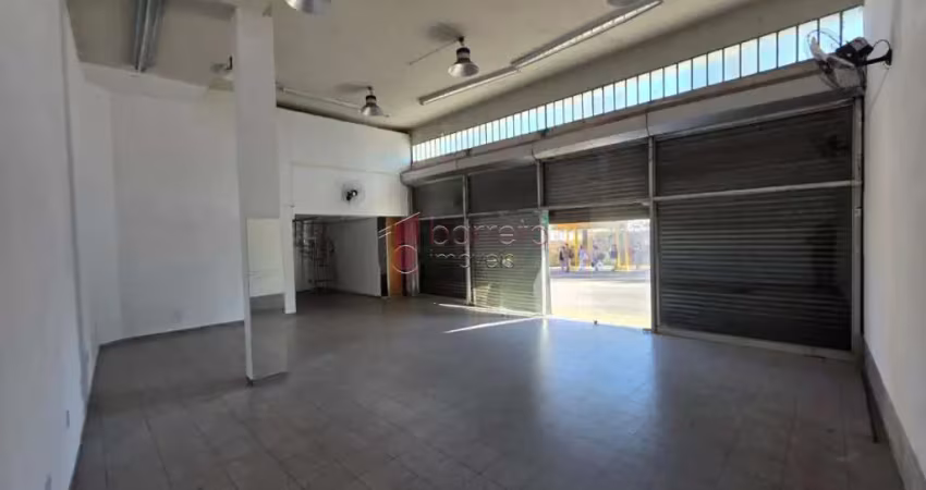 Sala comercial para alugar na Rua Major Sucupira, --, Centro, Jundiaí