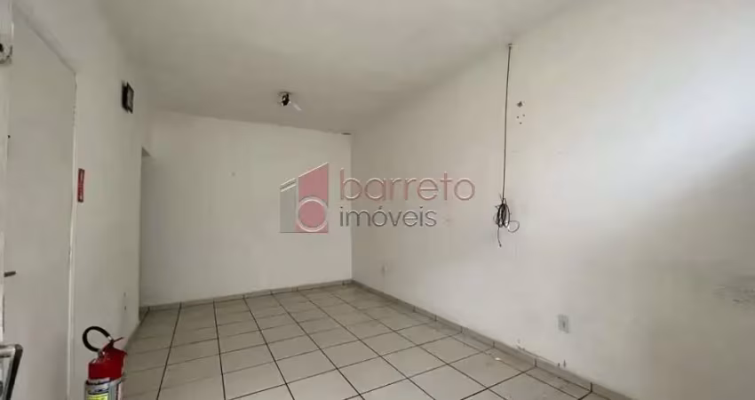 Sala comercial para alugar na Rua Baronesa do Japi, Sala 2 - 0, --, Bela Vista, Jundiaí