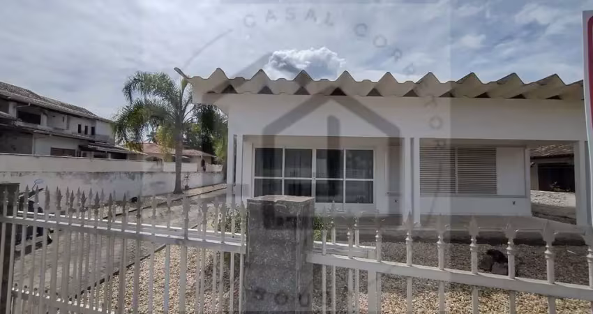 Casa com 4 quartos à venda no Santa Terezinha, Brusque 