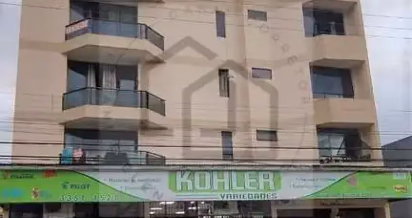 Apartamento de 154m² com 4 dormitórios sendo uma suíte