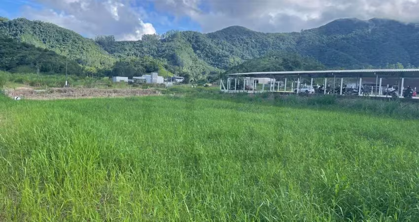 Terreno à venda em Aimoré, Guabiruba 