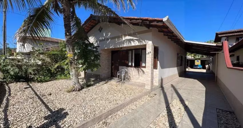 Casa com 6 quartos à venda no Santa Terezinha, Brusque 