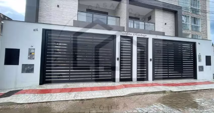 Casa com 3 quartos à venda no Santa Terezinha, Brusque 