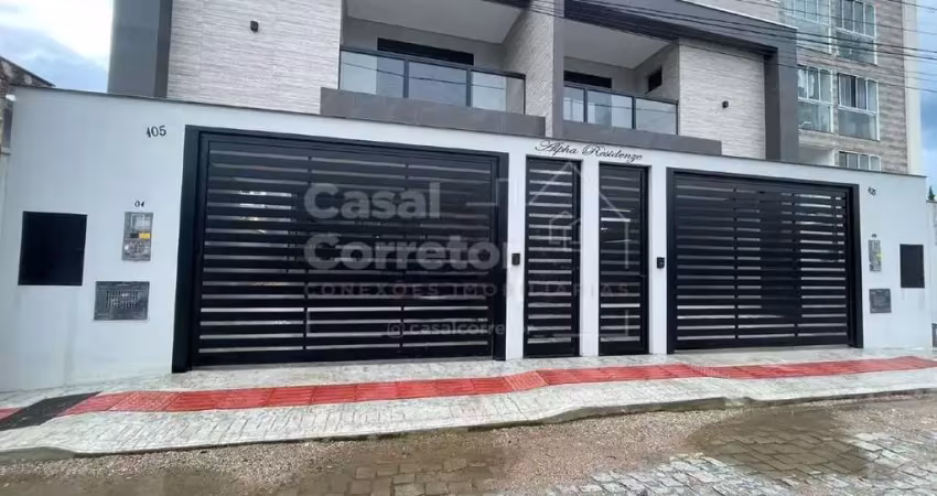 Casa com 3 quartos à venda no Santa Terezinha, Brusque 