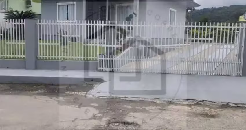 Casa com 2 quartos à venda no Santa Terezinha, Brusque 