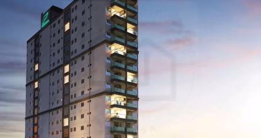 LINDO APARTAMENTO PRÓXIMO DA PRAIA COM 2 SUÍTES