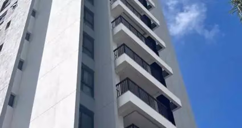 Apartamento com 2 quartos à venda no Centro I, Brusque 