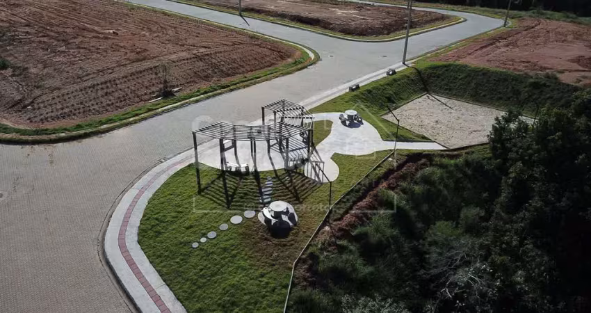Terreno à venda no São João, Brusque 