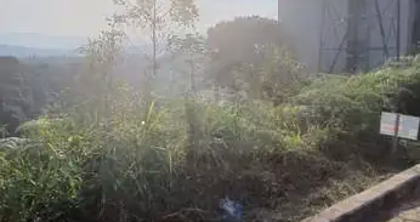 TERRENO AMPLO DE 399,20m²