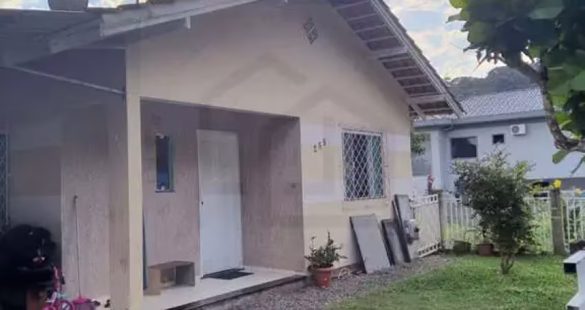 Casa com 8 quartos à venda no Santa Terezinha, Brusque 