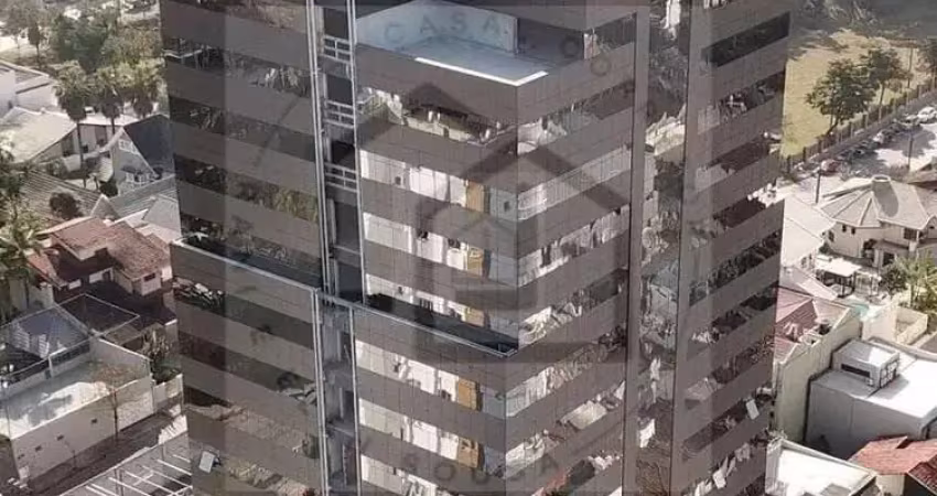 Sala comercial para alugar no Centro I, Brusque 
