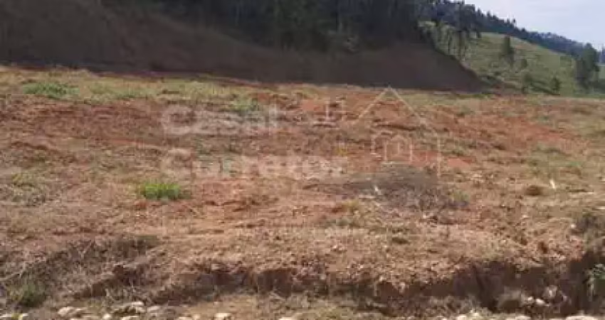 Terreno à venda no Cedro Alto, Brusque 