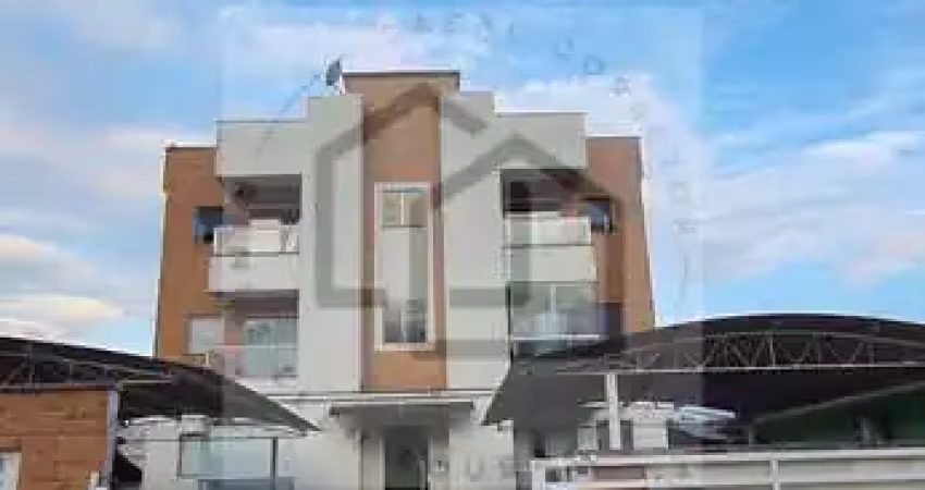 Apartamento com 2 quartos à venda no Limoeiro, Brusque 