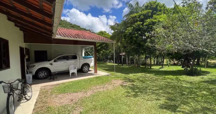 Fazenda à venda no Limeira Alta, Brusque 