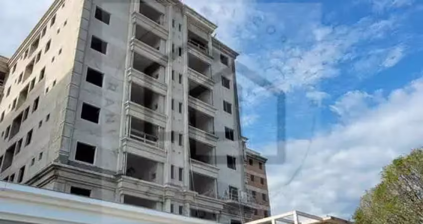 Apartamento com 2 quartos à venda no Azambuja, Brusque 