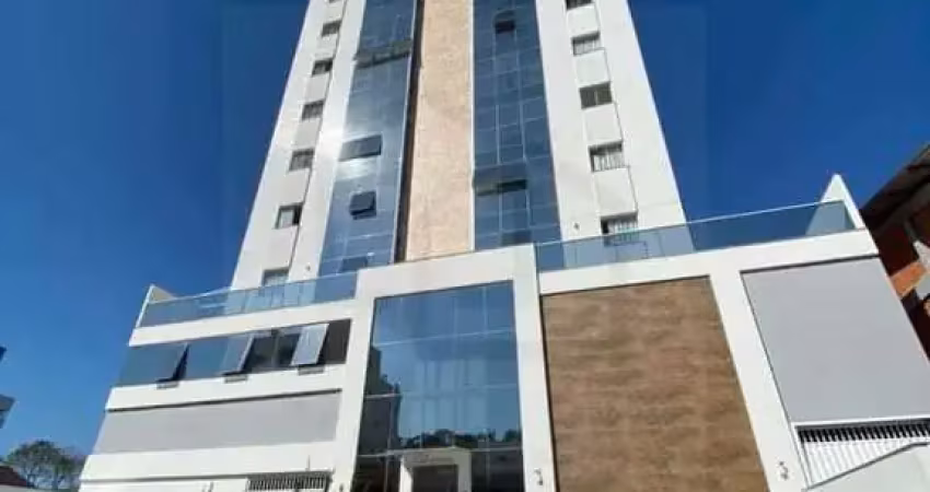 Apartamento com 2 quartos à venda no São Luiz, Brusque 