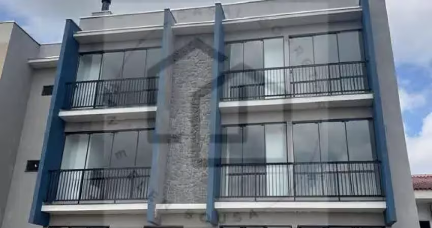 Apartamento padrão no residencial villaggio ii limoeiro.