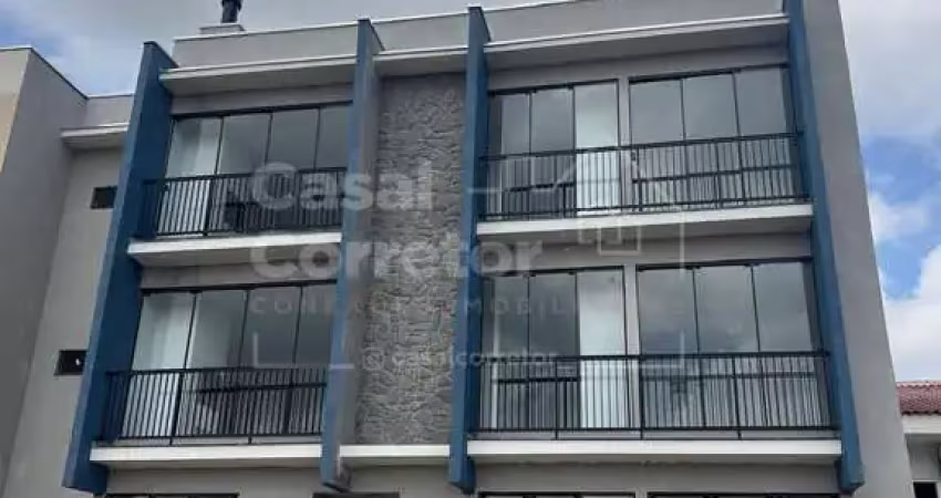 Apartamento padrão no residencial villaggio ii limoeiro.