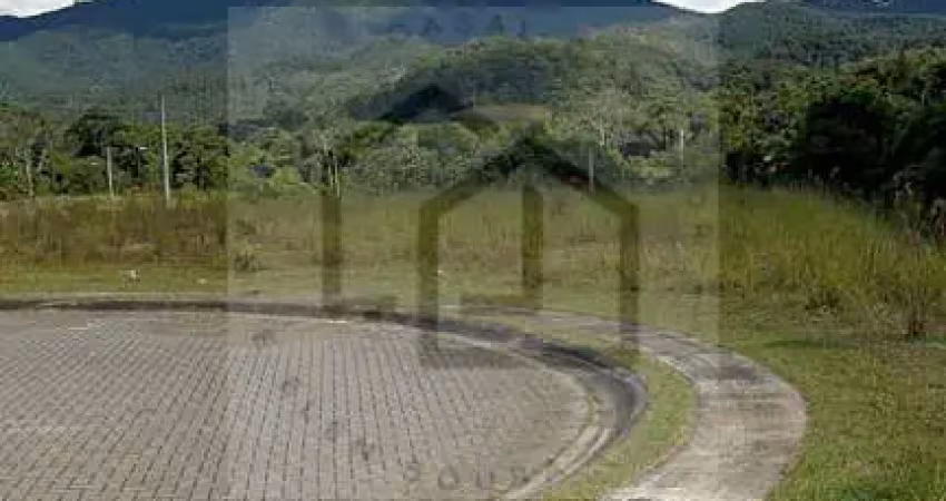 Terreno à venda no Cedro Alto, Brusque 
