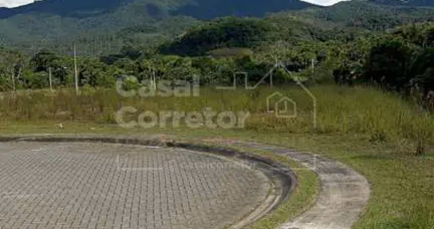 Terreno à venda no Cedro Alto, Brusque 