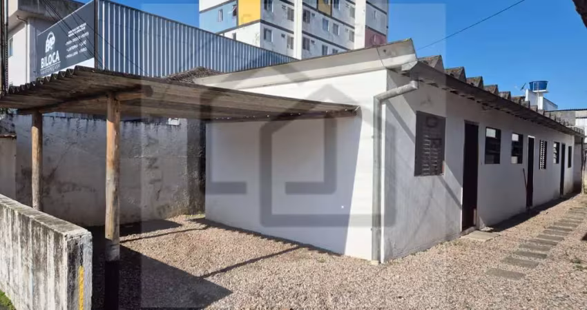 Casa com 5 quartos à venda no Santa Terezinha, Brusque 