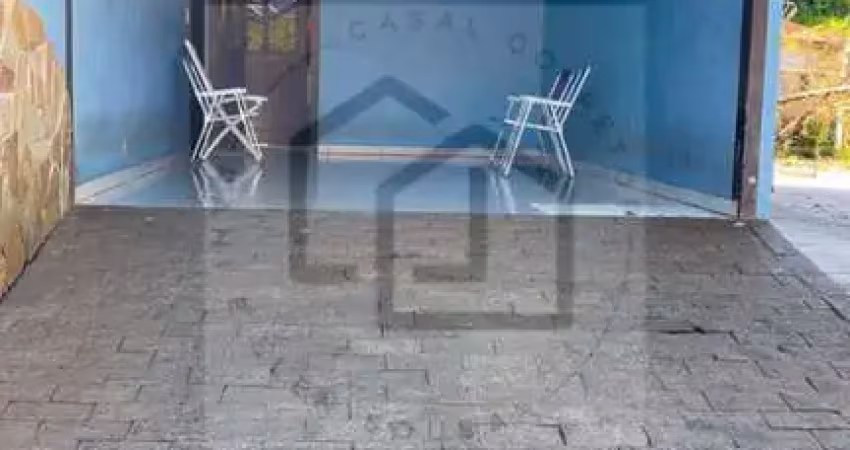 Casa com 3 quartos à venda no Volta Grande, Brusque 