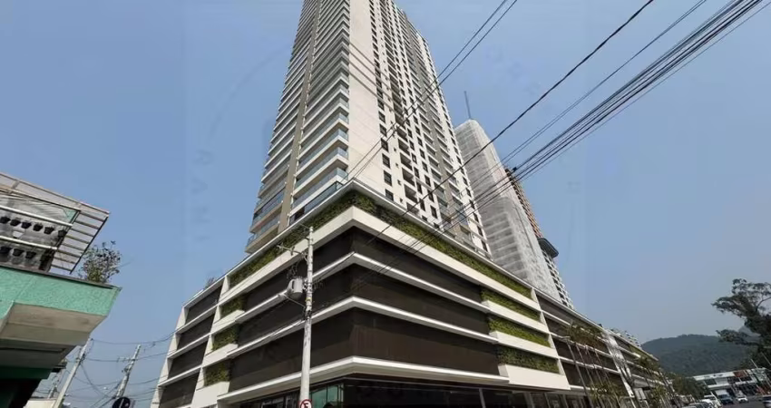 LINDO APARTAMENTO DE 3 DORMITÓRIOS SENDO 1 SUÍTE