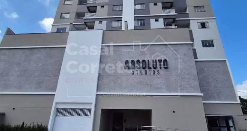 Lindo apartamento de 1 dormitório próximo da unifebe
